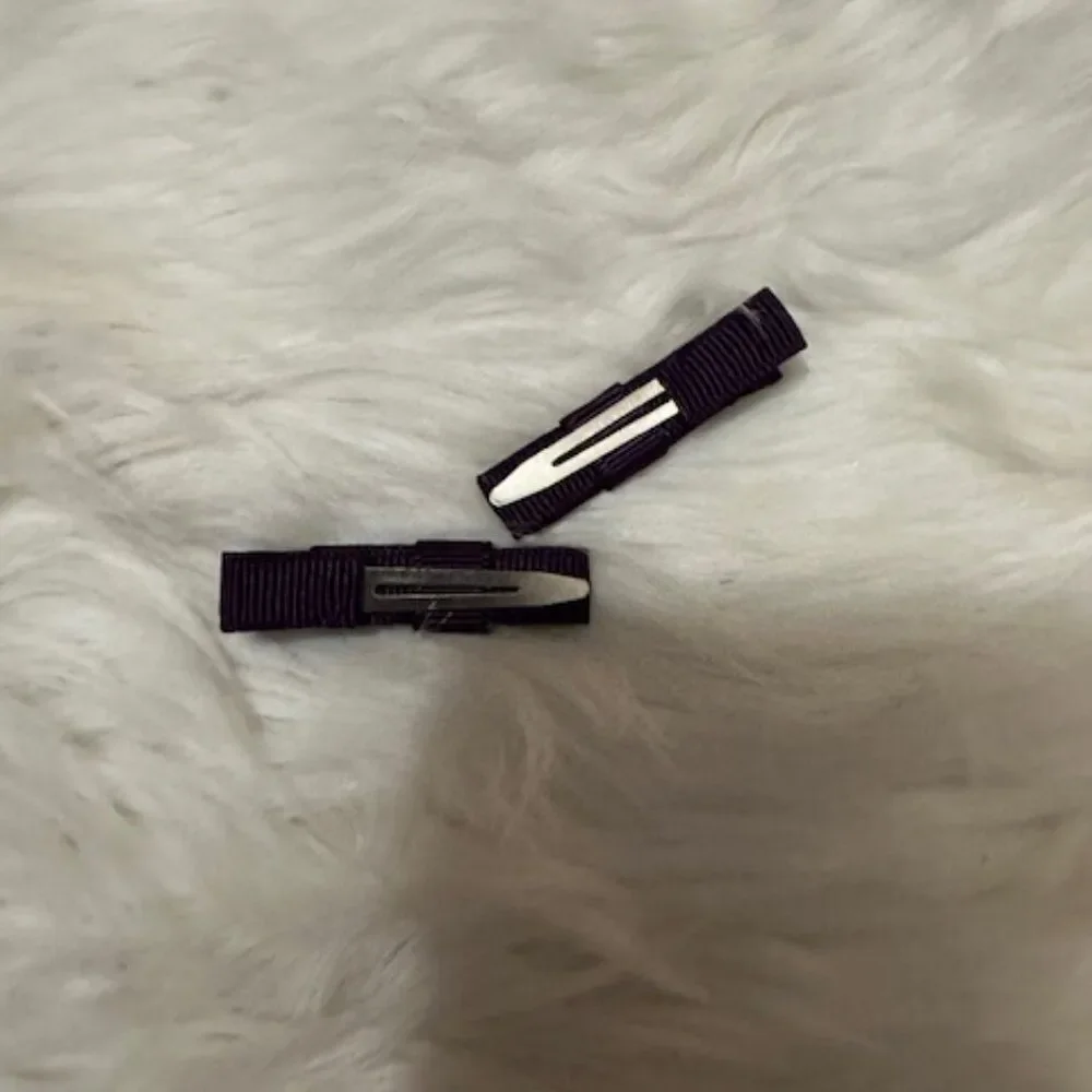 ****  SET of 2